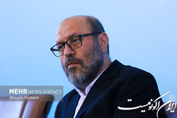 انتقال تمام دارایی ها به سازمان