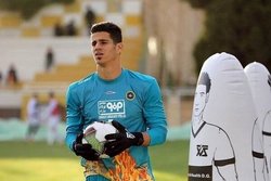۵۳ ۰۰۰ ۰۰۰ ۰۰۰ تومان؛ خرید سرسام‌آور سپاهان از پرتغال!