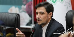 تسهیلات ماده 100 قانون برای مالیات صاحبان مشاغل و اصناف تشریح شد