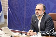 کاهش قیمت خودرو در بازار ادامه دارد