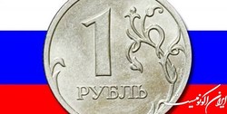 بانک‌های قزاقستان مشکلی برای تراکنش‌ بانکی با روبل روسیه ندارند