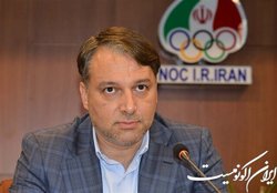 استقلال و پرسپولیس با ممنوعیت قرارداد دلاری چگونه مربی خارجی می‌آورند؟