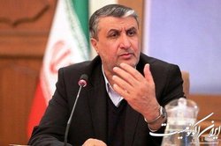 اسلامی: دستاوردهای هسته‌ای در شرایط سنگین تهدید و تحریم‌ به دست آمده است