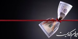 فارس من| دلارزدایی تنها راه مصونیت اقتصاد‌ از ‌تلاطمات ارزی و تقویت ارزش ریال