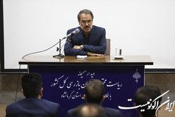 مدیران در مقابل مولدسازی مقاومت می‌کنند