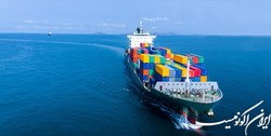 کارگران فعالیت بندر سیاتل آمریکا را متوقف کردند
