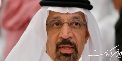 وزیر سرمایه‌گذاری عربستان: ریاض می‌خواهد پل اتصال جهان عرب به چین باشد