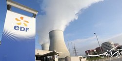 بحران در صنعت برق فرانسه پای دولت را وسط کشید