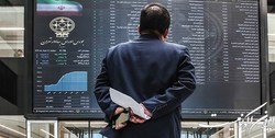 رکوردشکنی مشارکت در خرید عرضه‌های اولیه بورس