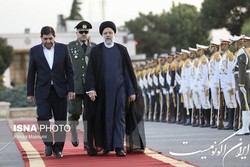 فلاحت‌پیشه: باید به سمت تعریف مناسبات اقتصادی در آمریکای لاتین حرکت کنیم