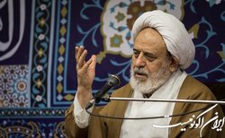  بخل  مانعی برای انفاق است