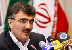 نوسانات ارزی، عامل اصلی بی ثباتی و تورم