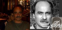 انتشار اخباری غیررسمی از کشته‌شدن مسعود کشمیری