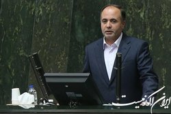 نوری: هیات نظارت بر رفتار نمایندگان از وضع بدعت‌های خطرناک خودداری کند