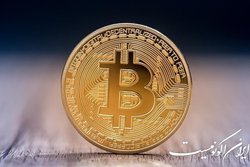 صعود دوباره بیت‌کوین نزدیک است؟
