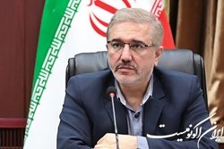 ابلاغ ۱۹ برنامه کنترل تورم به دستگاه‌های متولی
