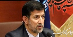 وزارت جهاد:‌ خرداد 5 میلیون تن مرغ مازاد خواهیم داشت