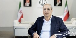 رشد ۱۲۰۰ درصدی اعاده کالاهای متروکه در سال ۱۴۰۱