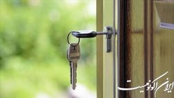 روسیه روند جهانی املاک و مستغلات را تغییر داد
