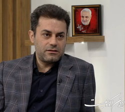 پیشرفت پزشکی هسته‌ای زیر سایه سرریز دانش غنی‌سازی