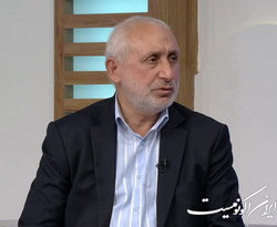 آغوش باز ایران برای همکاری‌های هسته‌ای با سایر کشورها