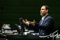 صحرائی: تمام قد در کنار دانشگاه فرهنگیان خواهیم بود
