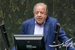 خاتمی: مشکل پرداخت حق بیمه معلولان پیگیری شود