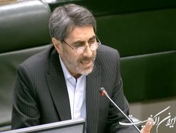 حسینی: هرچه سریع‌تر فیلترینگ فضای مجازی به صورت اصولی تعیین تکلیف شود