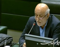 رحمانی: تضعیف مجلس، تضعیف نظام است