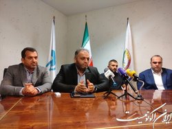 سد ویزا برای حضور کراسفیت‌کار ایران در مسابقات آمریکا