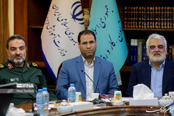 صحرایی: رویکرد مهارت‌محوری را در آموزش و پرورش دنبال می‌کنیم