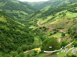 ماهواره خیام به کمک منابع طبیعی آمد