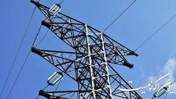 برطرف شدن بخشی از مشکلات صنایع در تامین برق پایدار