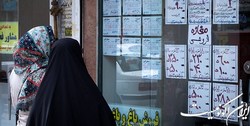 مجلس ابزارهای دولت برای ساماندهی بازار اجاره را تقویت کرد