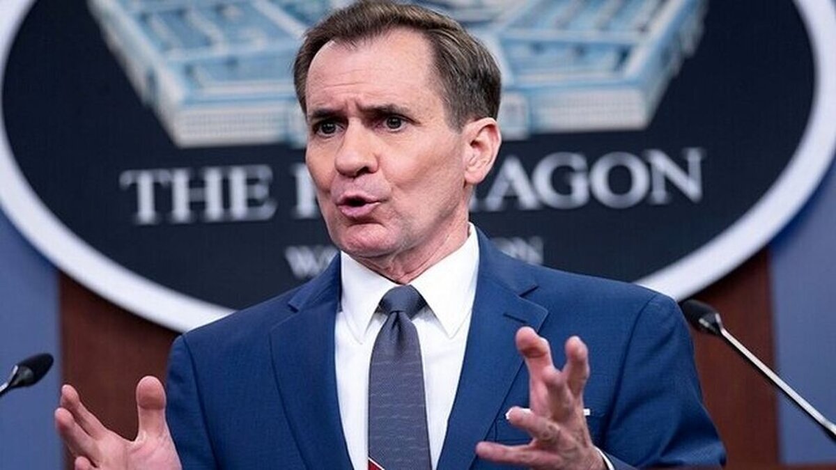 واکنش کاخ سفید به سفر رئیسی به کشورهای آمریکای لاتین