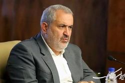 برنامه پیشنهادی وزارت صمت مبتنی بر توسعه صادرات‌محور است