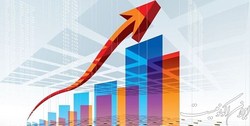 ‌موانع تحقق رشد اقتصادی 8 درصد در برنامه هفتم‌ توسعه