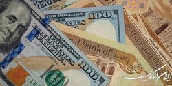 مجلس عراق بزرگ‌ترین بودجه دولتی تاریخ این کشور را تصویب کرد