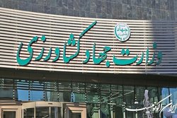 برنامه وزیر پیشنهادی جهادکشاورزی برای تحول بخش کشاورزی تشریح شد