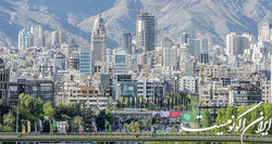 راه اندازی سکوهای رسمی خرید و فروش مسکن