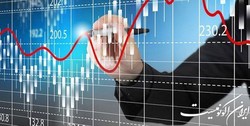 بررسی ابعاد رشد بورس در روز جاری