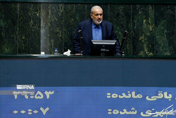 قدردانی وزیر جدید صمت از نمایندگان مجلس