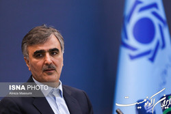 رئیس‌کل بانک مرکزی وارد قطر شد