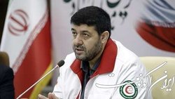 ۳ علت عمده مراجعه حجاج به پزشکان در سرزمین وحی