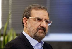 محسن رضایی درصدد ایجاد تشکیلات اقتصادی موازی با دولت است