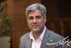 واکنش رئیس فدراسیون به اعزام نشدن دختر شمشیرباز به قهرمانی آسیا