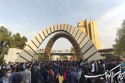 شرط دانشگاه امیرکبیر برای اسکان دانشجویان در خوابگاه‌ها
