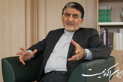 آزادسازی ۲.۷ میلیارد دلارِ بلوکه شده، نتیجه دیپلماسی اقتصادی است