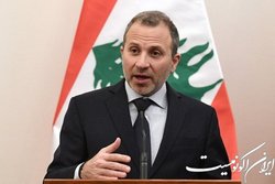 جبران باسیل: نمی‌خواهیم تفاهم با حزب‌الله را بشکنیم