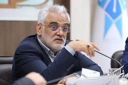 سرپرست دانشگاه آزاد واحد عراق منصوب شد